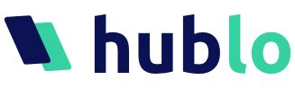 hublot emploi|hublo site officiel français.